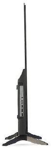Limeberry EOLED50 50 inch UHD Smart OLED TV