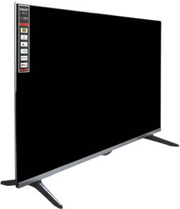 Limeberry EOLED50 50 inch UHD Smart OLED TV