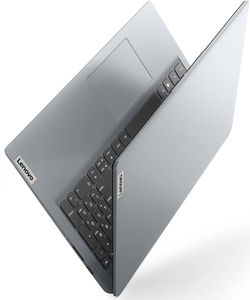 Lenovo IdeaPad 15IJL7 (82LX00F7IN) Laptop