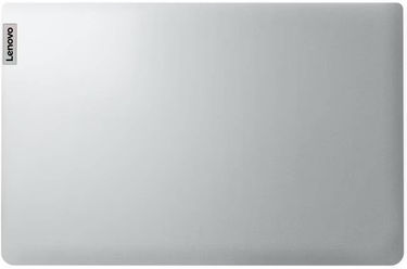 Lenovo IdeaPad 15IJL7 (82LX00F7IN) Laptop