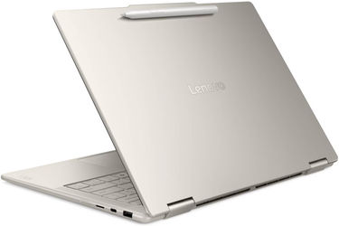 Lenovo Yoga 7 14AKP10 (83JR001EIN) Laptop