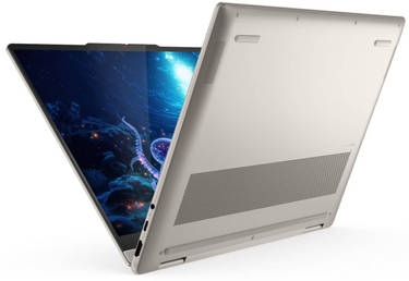 Lenovo Yoga 7 14AKP10 (83JR001EIN) Laptop