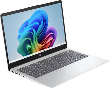 HP OmniBook 3 NGAI 15-fn0007AU (BL1W8PA) Laptop