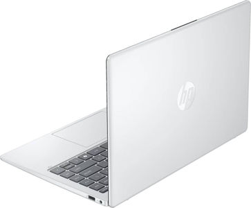 HP OmniBook 3 NGAI 15-fn0007AU (BL1W8PA) Laptop