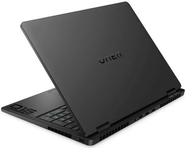 HP Omen 16-am0080TX (BP4P5PA) Laptop