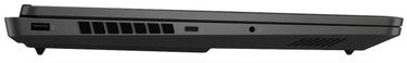 HP Omen 16-am0080TX (BP4P5PA) Laptop