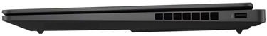 HP OMEN Max 16-ak0021AX (BE6Z6PA) Laptop