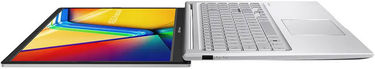 ASUS VivoBook S14 S3407CA-LY060WS Laptop