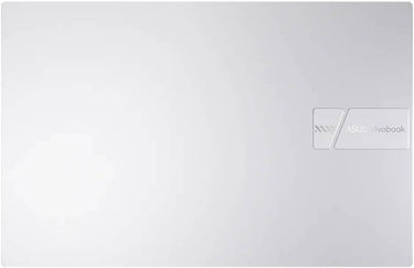ASUS VivoBook S14 S3407CA-LY060WS Laptop