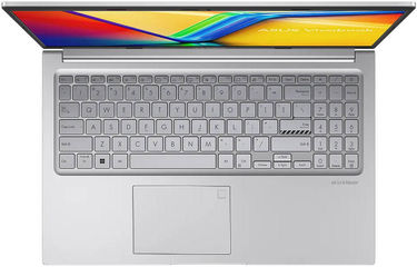 ASUS VivoBook S14 S3407CA-LY060WS Laptop