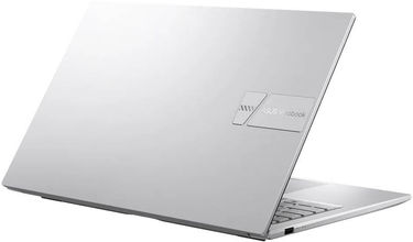 ASUS VivoBook S14 S3407CA-LY060WS Laptop