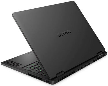 HP Omen 16-am0171TX (C1NW8PA) Laptop