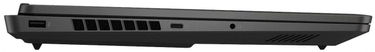 HP Omen 16-am0171TX (C1NW8PA) Laptop