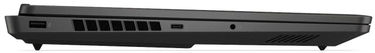HP Omen 16-ap0067AX (C1NW0PA) Laptop