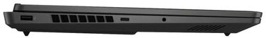 HP Omen 16-am0174TX (C1NX0PA) Laptop