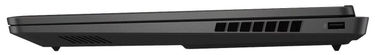 HP Omen 16-am0174TX (C1NX0PA) Laptop