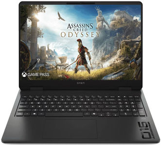 HP Omen 16-ap0049AX (C1NV8PA) Laptop