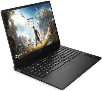 HP Omen 16-ap0049AX (C1NV8PA) Laptop