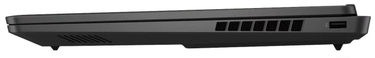 HP Omen 16-ap0049AX (C1NV8PA) Laptop