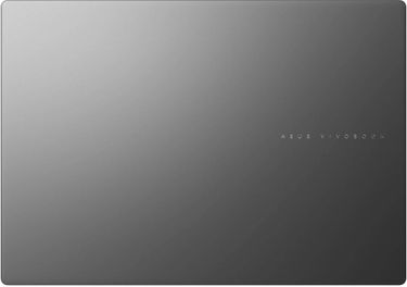 ASUS Vivobook S16 S3607VA-RP060WS Laptop