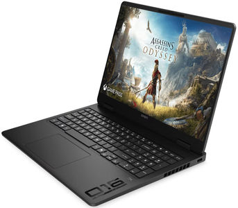 HP Omen 16-ap0051AX (C1NV9PA) Laptop