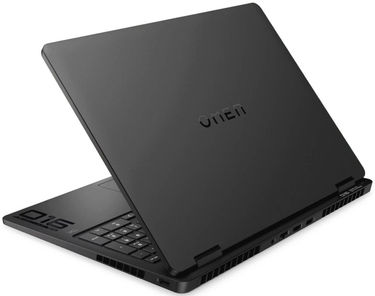 HP Omen 16-ap0051AX (C1NV9PA) Laptop