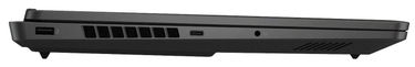 HP Omen 16-ap0051AX (C1NV9PA) Laptop