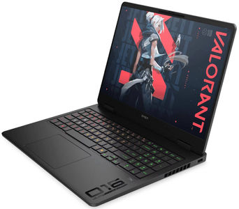 HP Omen 16-ap0039AX (C1NV7PA) Laptop