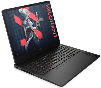HP Omen 16-ap0039AX (C1NV7PA) Laptop