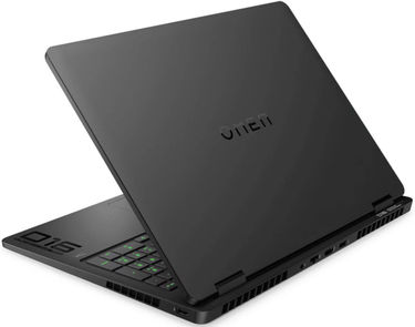 HP Omen 16-ap0039AX (C1NV7PA) Laptop