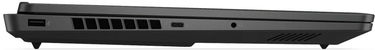 HP Omen 16-ap0039AX (C1NV7PA) Laptop