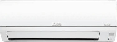 Mitsubishi MS-AJZ13VF 1 Ton 2 Star Split Air Conditioner