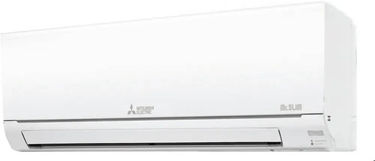 Mitsubishi MS-AJZ13VF 1 Ton 2 Star Split Air Conditioner