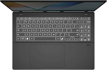 ASUS VivoBook S14 S3407QA-KP020WS Laptop