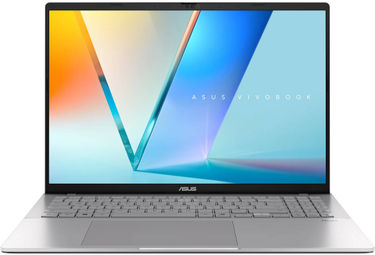 ASUS VivoBook S14 S3407CA-LY084WS Laptop