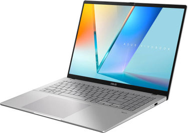 ASUS VivoBook S14 S3407CA-LY084WS Laptop