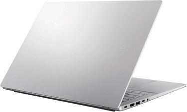 ASUS VivoBook S14 S3407CA-LY084WS Laptop