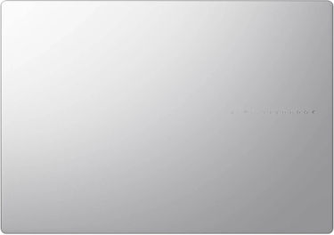 ASUS VivoBook S14 S3407CA-LY084WS Laptop