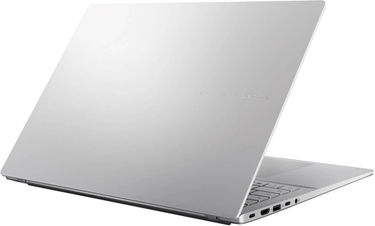 ASUS VivoBook S14 S3407CA-LY084WS Laptop