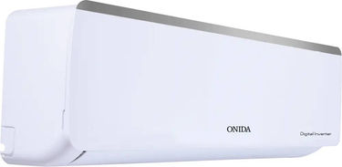 Onida IR193RGS 1.5 Ton 3 Star Inverter Split Air Conditioner