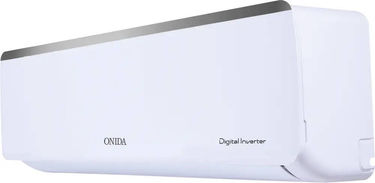 Onida IR193RGS 1.5 Ton 3 Star Inverter Split Air Conditioner