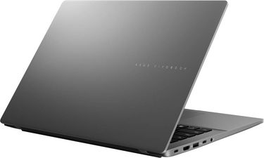 ASUS VivoBook S14 S3407CA-LY083WS Laptop