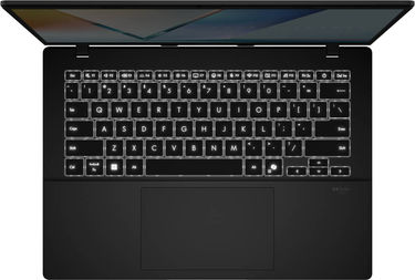 ASUS VivoBook S14 S3407CA-LY083WS Laptop