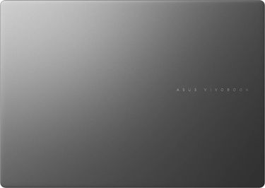 ASUS VivoBook S14 S3407CA-LY083WS Laptop