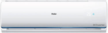 Haier HSU13C-TQB3BN-INV 1 Ton 3 Star Air Conditioners Air Conditioner