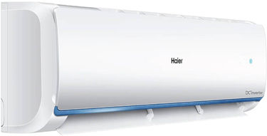 Haier HSU13C-TQB3BN-INV 1 Ton 3 Star Air Conditioners Air Conditioner