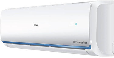 Haier HSU13C-TQB3BN-INV 1 Ton 3 Star Air Conditioners Air Conditioner