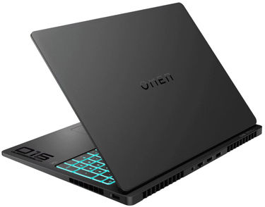 HP OMEN Max 16-ak0024AX (BE7A0PA) Laptop
