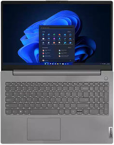 Lenovo V15 Gen 3 (82TTA02VIH) Laptop