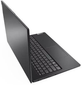 Lenovo V15 Gen 3 (82TTA02VIH) Laptop